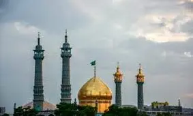 تولیت حرم حضرت معصومه (س): حرم باید باز باشد؛ اینجا را دارالشفا می‌دانیم