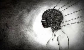 این علائم می‌گویند شما سادیسم دارید