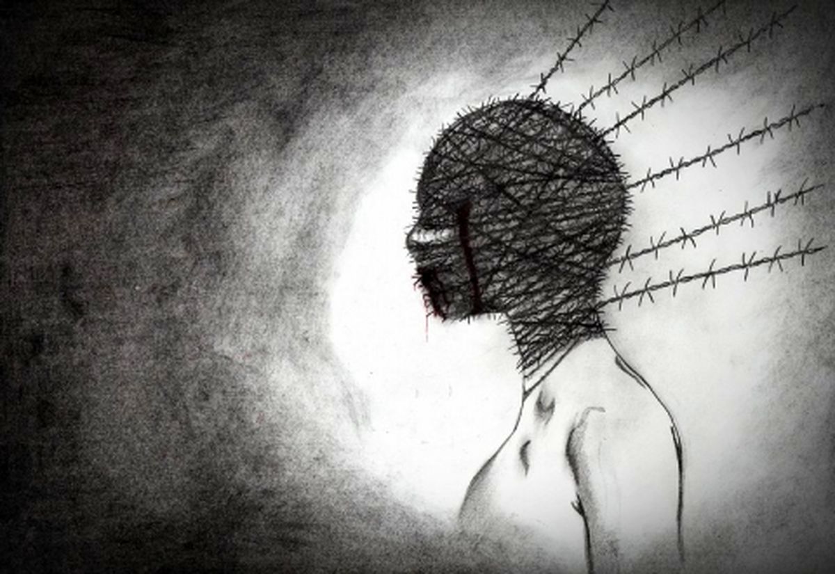 این علائم می‌گویند شما سادیسم دارید
