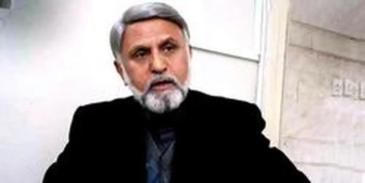 اصولگرايان مجلس با هم تعامل كنند / مجلس يازدهم ماموريتی دشوار دارد