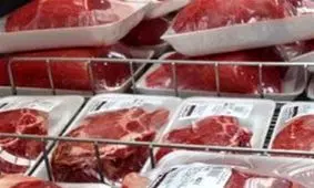 آلودگی گوشت‌ها به کرونا تکذیب شد