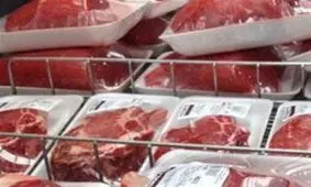 آلودگی گوشت‌ها به کرونا تکذیب شد