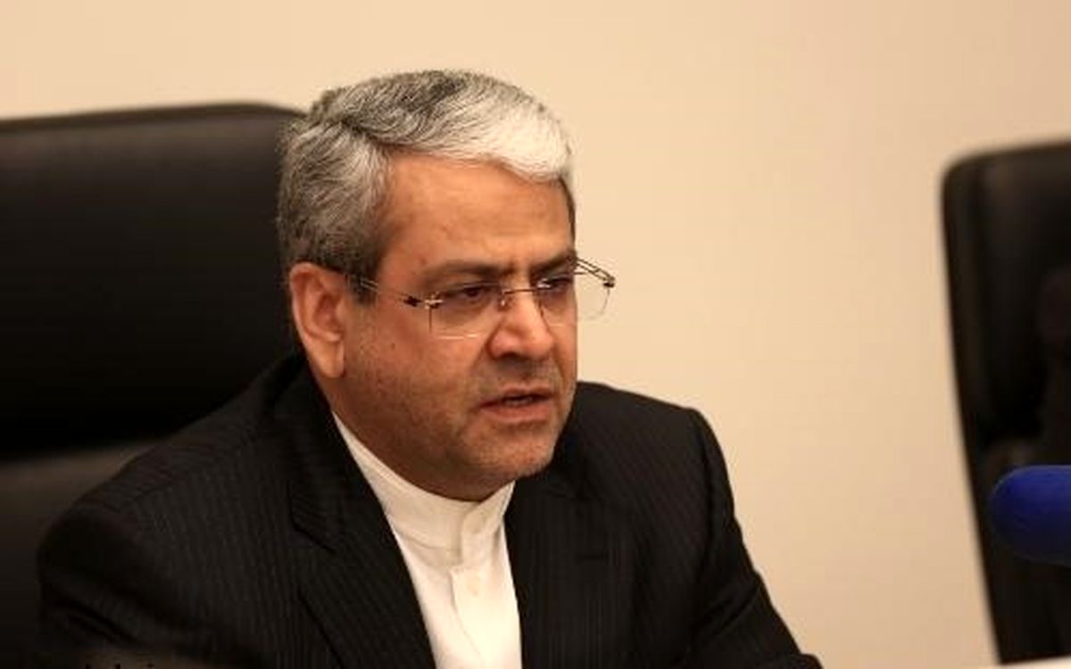 طرح تشویقی وزارت بهداشت برای کادر درمان خط مقدم مبارزه با کرونا