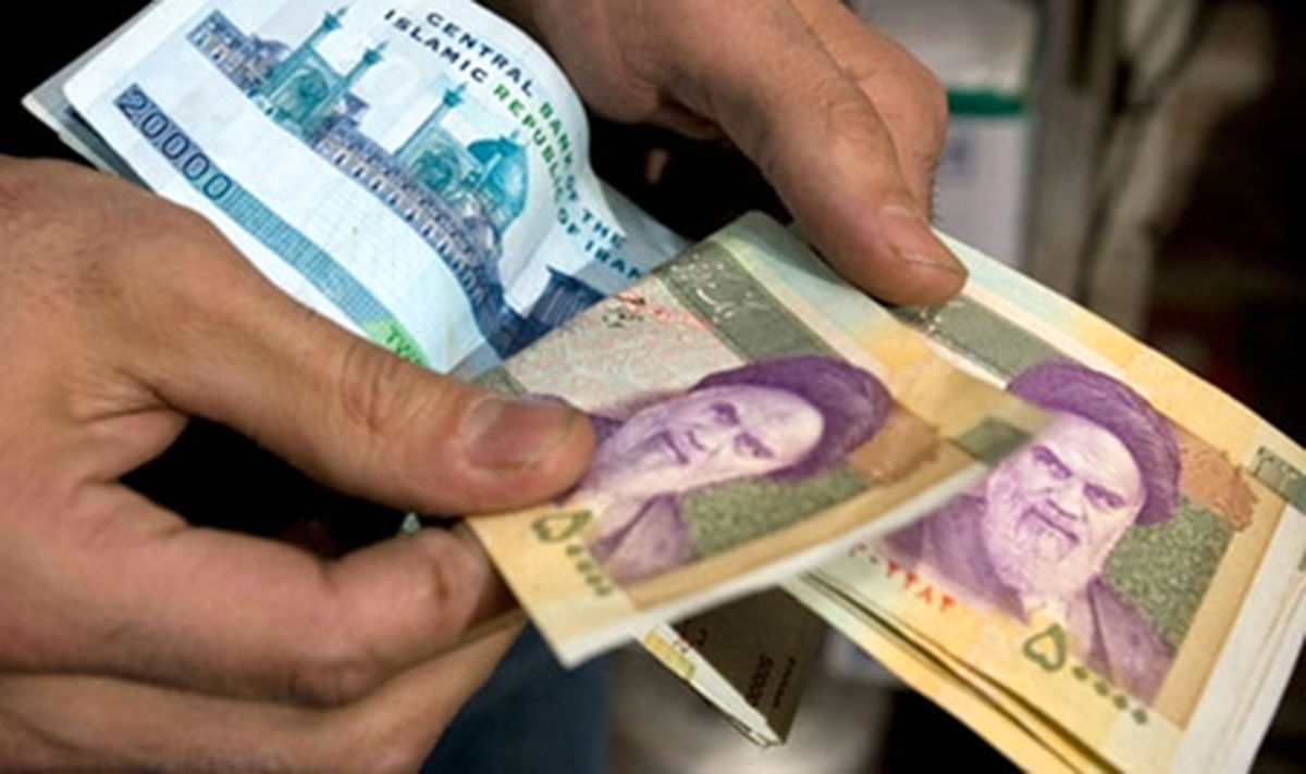عیدی مددجویان بهزیستی تا روز شنبه واریز میشود