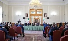 نماینده سازمان بهداشت جهانی درباره کرونا در ایران چه گفت؟