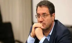 ذخایر کالای کشور بیش از سال های گذشته است