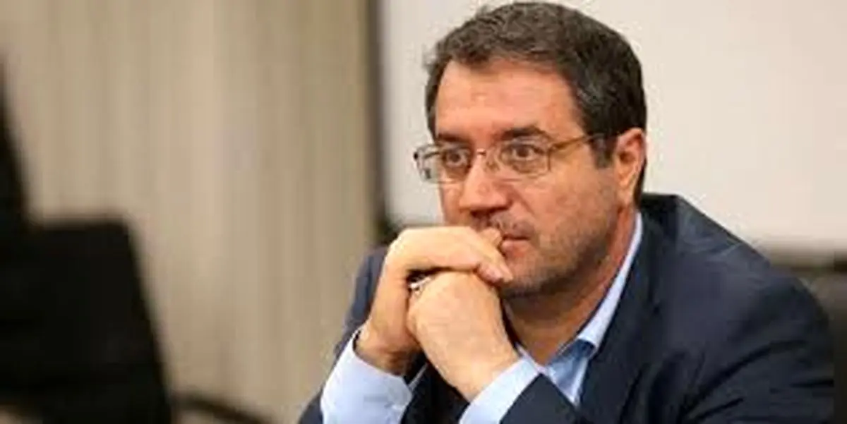 ذخایر کالای کشور بیش از سال های گذشته است