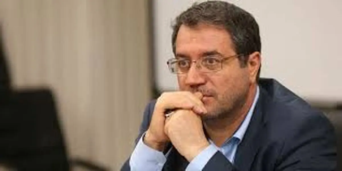 ذخایر کالای کشور بیش از سال های گذشته است