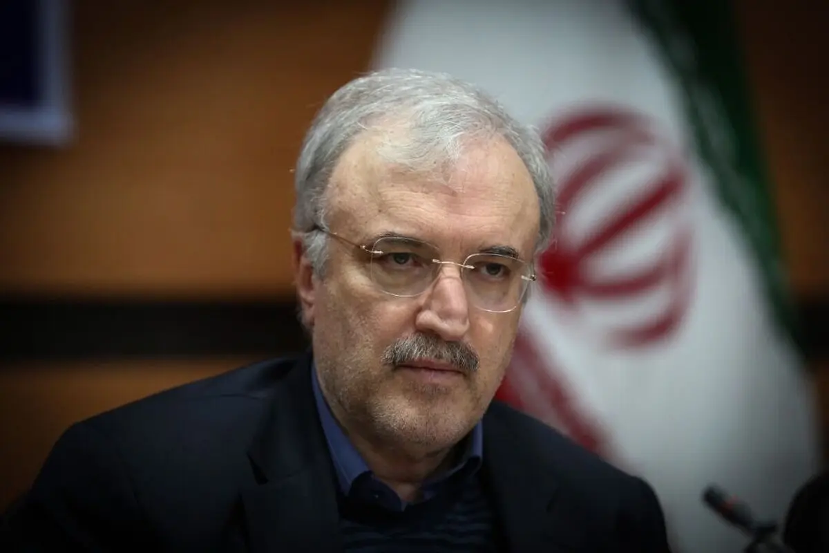 دانشگاه‌های دولتی و غیردولتی یک هفته تعطیل است / نماز جمعه در شهرهای آلوده برگزار نخواهد شد + فیلم
