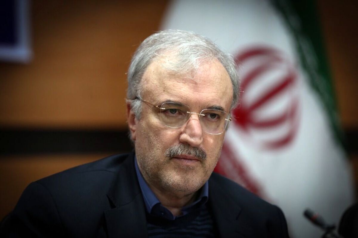 دانشگاههای دولتی و غیردولتی یک هفته تعطیل است / نماز جمعه در شهرهای آلوده برگزار نخواهد شد + فیلم
