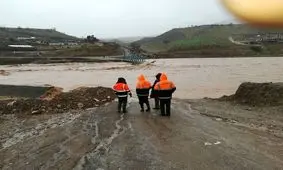 آب شرب ۶۰ روستا وصل شد/ قطعی در ۱۶ روستای دیگر