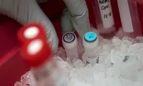 هجوم سرمایه‌گذاران جهان برای خرید سهام شرکت مدعی کشف واکسن کرونا