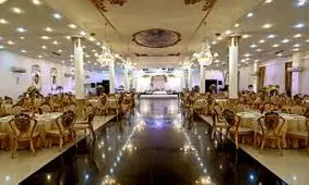 لغو مراسم عروسی و تولد در تالارهای زنجان