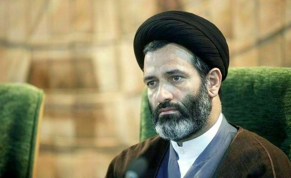 اختلاس برخی از مسئولان منجر به افت مشارکت در انتخابات شد