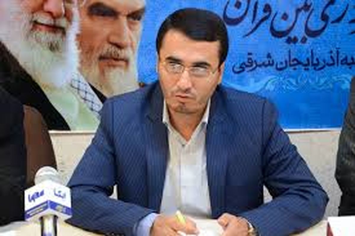نمایندهای که پدیده انتخابات شد /نه ریخت و پاش تبلیغاتی کردم نه تخریب