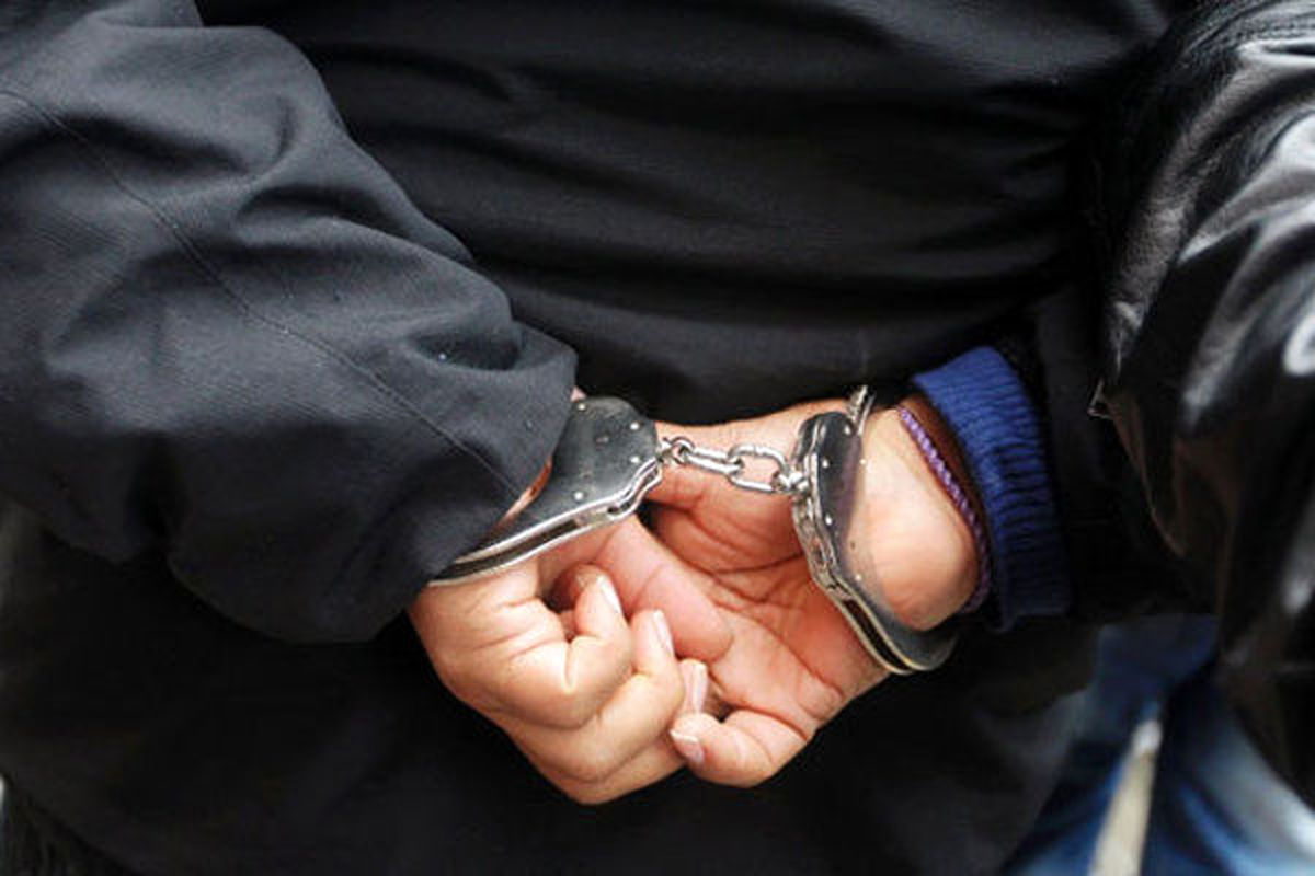 قاتل نجاتیافته از اعدام، دوباره آدم کشت