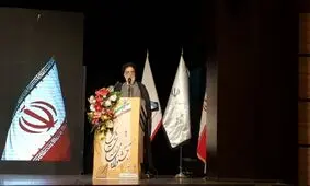 شکست در جنگ، دشمن را دست به دامن فضای مجازی کرد