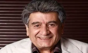 منوچهر والی زاده: صداهای خوبی داریم اما نباید عجول باشیم