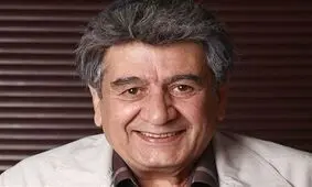 منوچهر والی زاده: صداهای خوبی داریم اما نباید عجول باشیم