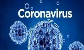 یک مورد ابتلای به کرونا در کردستان ثبت شد