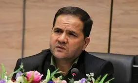 افزایش 8 درصدی مصرف آب با شیوع بیماری کرونا/ برنامه از پیش تعیین شده قطعی آب نداریم