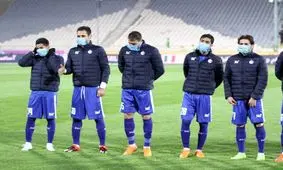 درخواست هیات رییسه سازمان لیگ: رقابت‌های فوتبال را تعطیل کنید