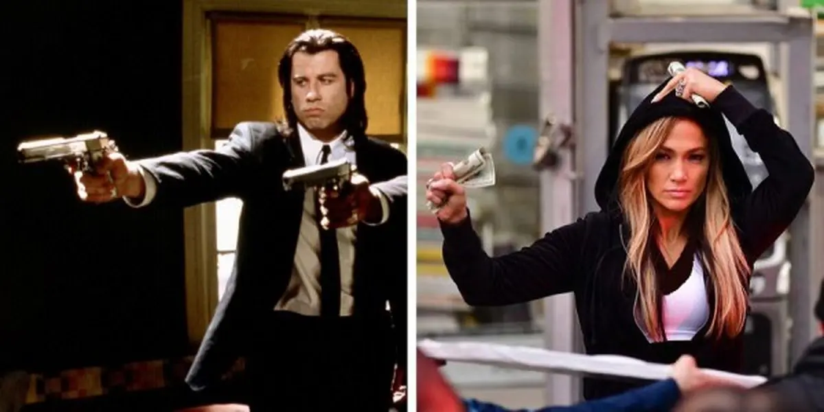 کدام ستاره‌ها، برای ایفای نقش‌های مهم زندگی‌شان دستمزد اندکی گرفتند؟