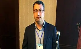 جواهری:پیروزی مقابل استقلال خاکستری بود