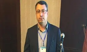 جواهری:پیروزی مقابل استقلال خاکستری بود