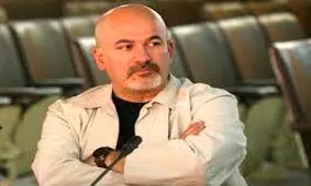 چه کسی به رییس‌جمهور اطلاعات غلط می‌دهد؟!