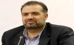 انتخابات را با یارانه ها به مزایده نگذارند/توهین و تخریب جواب نمی دهد