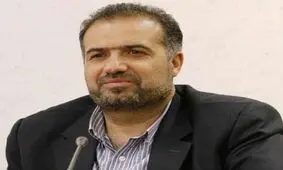 انتخابات را با یارانه ها به مزایده نگذارند/توهین و تخریب جواب نمی دهد