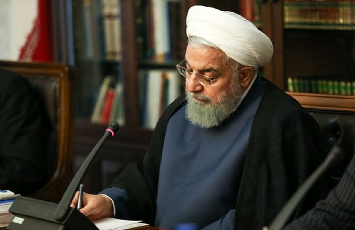 تمامی دستگاهها و ارکان کشور مکلف به اجرای همه مصوبات ستاد ملی مدیریت بیماری کرونا هستند