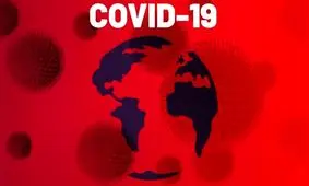 دو بیمارستان «شریعتی» و «علوی» مخصوص بستری بیماران کرونایی در مشهد