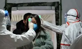 آیا کرونا قابلیت‌های تبدیل شدن به یک بیماری عالم‌گیر را دارد؟