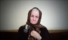 خاکسپاری ملکه رنجبر بدون مراسم خواهد بود