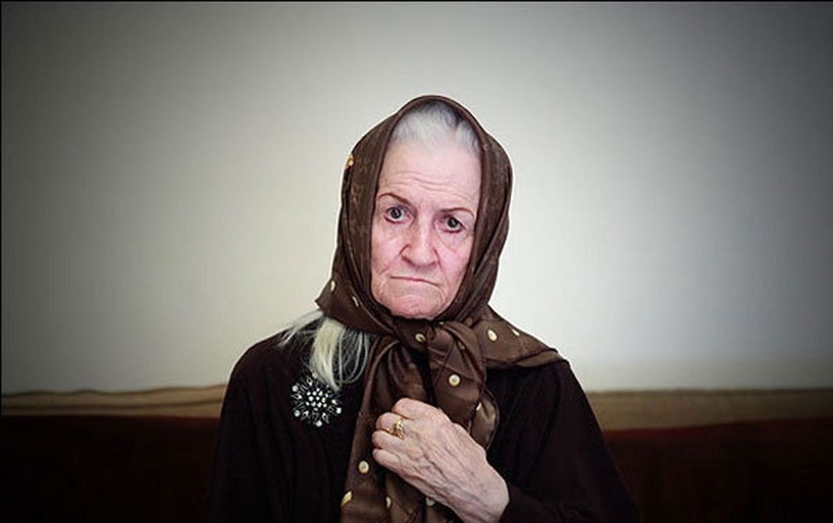 خاکسپاری ملکه رنجبر بدون مراسم خواهد بود