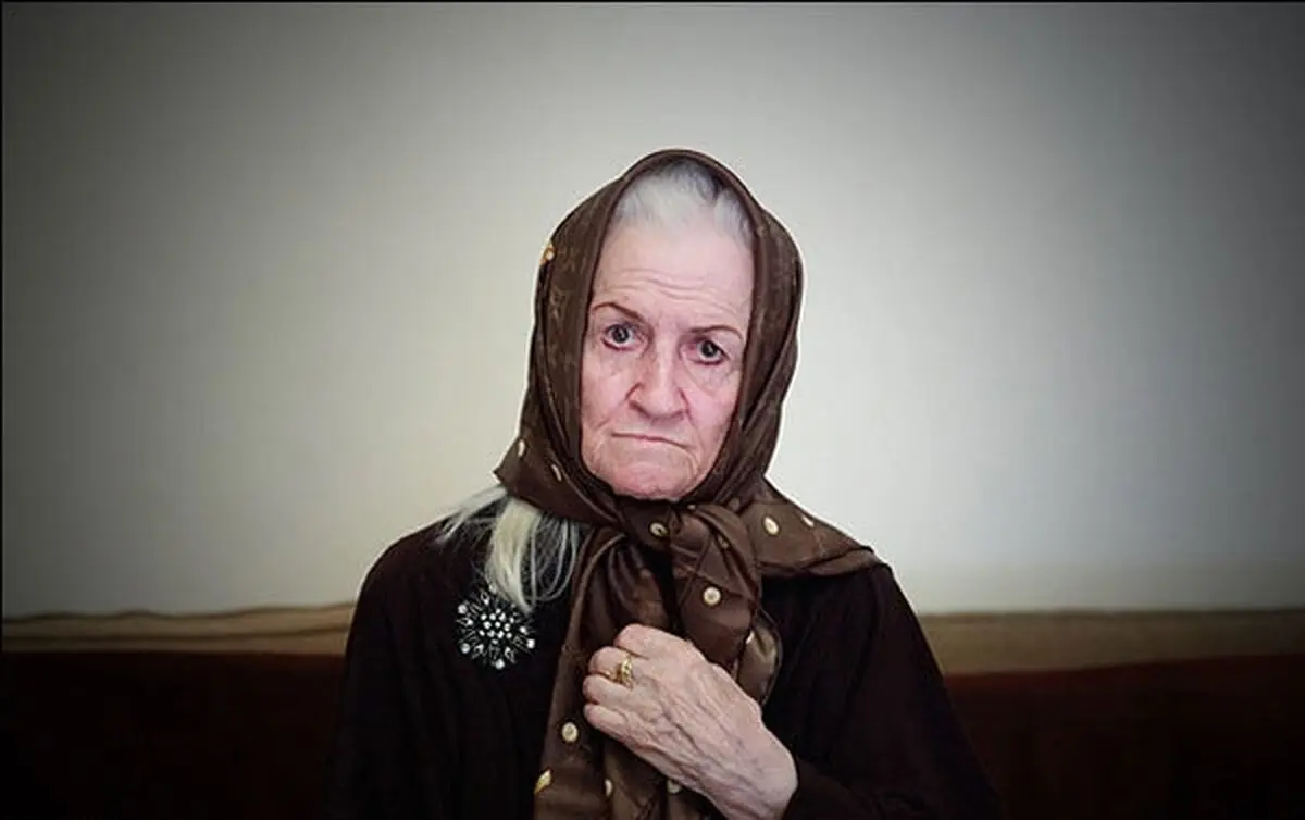 خاکسپاری ملکه رنجبر بدون مراسم خواهد بود