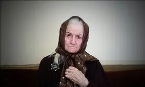 خاکسپاری ملکه رنجبر بدون مراسم خواهد بود