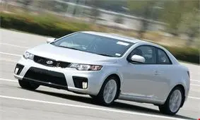 سراتو در کمتر از یک هفته ۶۵ میلیون تومان گران شد