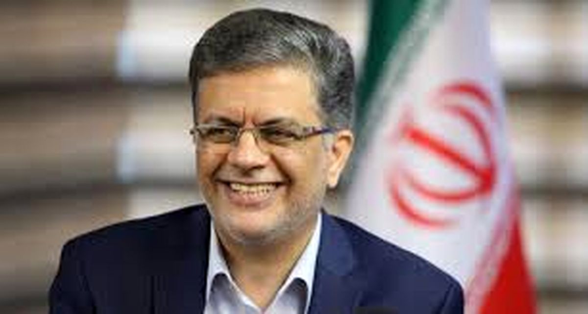 جدول پخش برنامههای درسی از تلویزیون اعلام شد