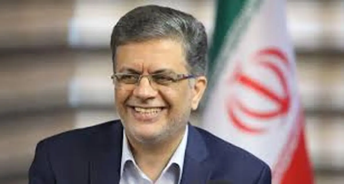 جدول پخش برنامه‌های درسی از تلویزیون اعلام شد