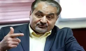 ترامپ خط قرمزهای زیادی را زیر پا گذاشته است