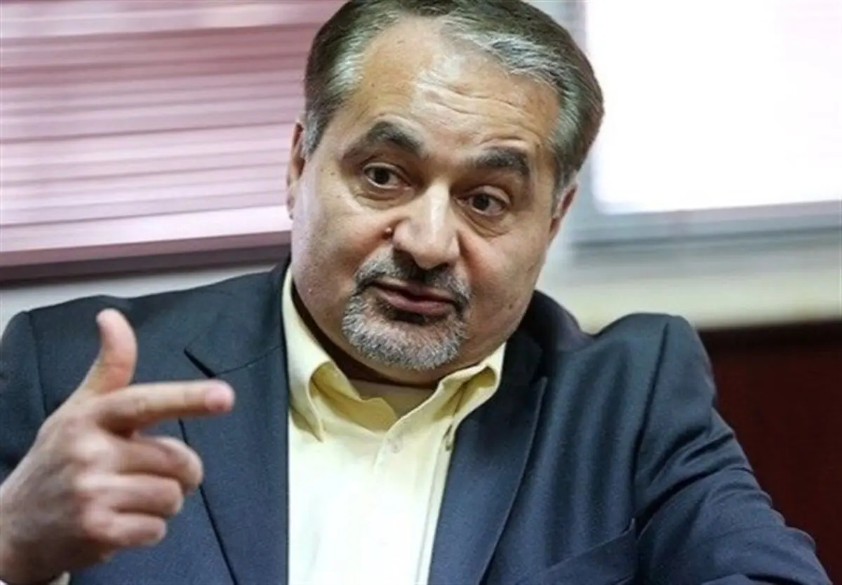 ترامپ خط قرمزهای زیادی را زیر پا گذاشته است