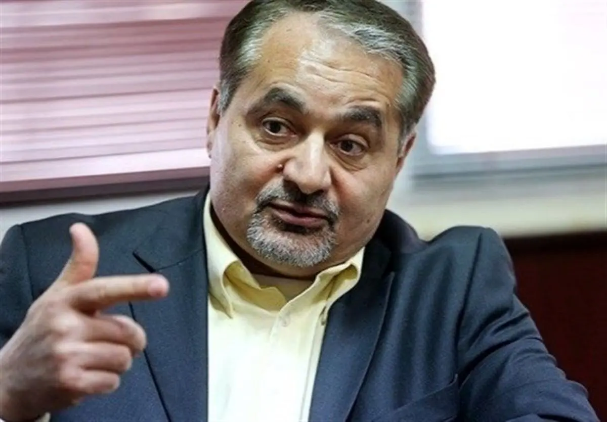 ترامپ خط قرمزهای زیادی را زیر پا گذاشته است