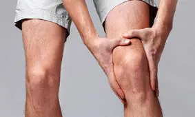 ممنوعیت ورزشی بیماران مبتلا به آرتروز چیست؟