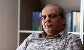 عباس عبدی: سکه‌ اصولگرایان تا انتخابات ۱۴۰۰ ده‌ها بار چرخ می‌خورد