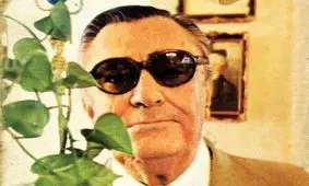 یادی از بنان / خواهرانش به کلاس استاد "نی‌داوود" می‌رفتند و غلامحسین نت‌ها را حفظ می‌کرد