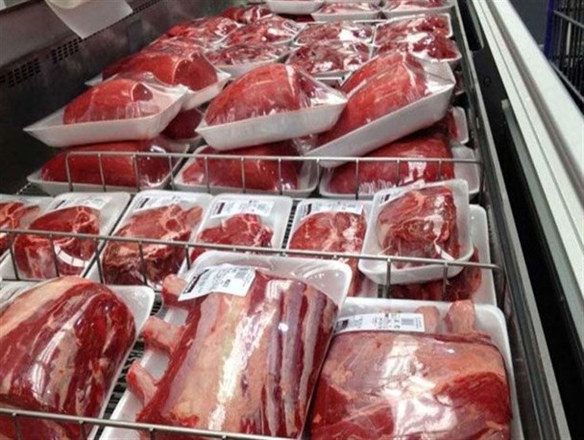 افزایش قیمت گوشت گوسفندی به ۱۴۰ هزار تومان با سوء‌استفاده از کرونا