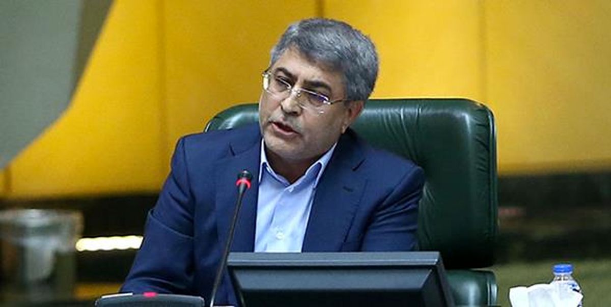 ۴ نماینده مجلس کرونا گرفتهاند